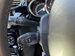 DS Automobiles Ds 3 cabrio 1.2 PureTech DStyle Nav Cabriolet Euro 6 (s/s) 2dr 2dr Manual 2016