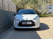 DS Automobiles Ds 3 cabrio 1.2 PureTech DStyle Nav Cabriolet Euro 6 (s/s) 2dr 2dr Manual 2016
