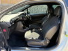 DS Automobiles Ds 3 cabrio 1.2 PureTech DStyle Nav Cabriolet Euro 6 (s/s) 2dr 2dr Manual 2026