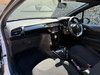 DS Automobiles Ds 3 cabrio 1.2 PureTech DStyle Nav Cabriolet Euro 6 (s/s) 2dr 2dr Manual 2026