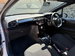 DS Automobiles Ds 3 cabrio 1.2 PureTech DStyle Nav Cabriolet Euro 6 (s/s) 2dr 2dr Manual 2016