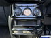 DS Automobiles Ds 3 cabrio 1.2 PureTech DStyle Nav Cabriolet Euro 6 (s/s) 2dr 2dr Manual 2016