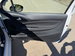 DS Automobiles Ds 3 cabrio 1.2 PureTech DStyle Nav Cabriolet Euro 6 (s/s) 2dr 2dr Manual 2016