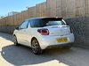 DS Automobiles Ds 3 cabrio 1.2 PureTech DStyle Nav Cabriolet Euro 6 (s/s) 2dr 2dr Manual 2026