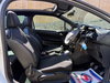 DS Automobiles Ds 3 cabrio 1.2 PureTech DStyle Nav Cabriolet Euro 6 (s/s) 2dr 2dr Manual 2026