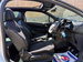 DS Automobiles Ds 3 cabrio 1.2 PureTech DStyle Nav Cabriolet Euro 6 (s/s) 2dr 2dr Manual 2016