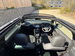 DS Automobiles Ds 3 cabrio 1.2 PureTech DStyle Nav Cabriolet Euro 6 (s/s) 2dr 2dr Manual 2016