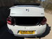 DS Automobiles Ds 3 cabrio 1.2 PureTech DStyle Nav Cabriolet Euro 6 (s/s) 2dr 2dr Manual 2016