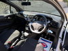 DS Automobiles Ds 3 cabrio 1.2 PureTech DStyle Nav Cabriolet Euro 6 (s/s) 2dr 2dr Manual 2026