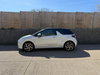 DS Automobiles Ds 3 cabrio 1.2 PureTech DStyle Nav Cabriolet Euro 6 (s/s) 2dr 2dr Manual 2026
