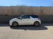DS Automobiles Ds 3 cabrio 1.2 PureTech DStyle Nav Cabriolet Euro 6 (s/s) 2dr 2dr Manual 2016