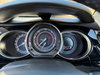 DS Automobiles Ds 3 cabrio 1.2 PureTech DStyle Nav Cabriolet Euro 6 (s/s) 2dr 2dr Manual 2026