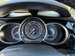 DS Automobiles Ds 3 cabrio 1.2 PureTech DStyle Nav Cabriolet Euro 6 (s/s) 2dr 2dr Manual 2016