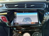 DS Automobiles Ds 3 cabrio 1.2 PureTech DStyle Nav Cabriolet Euro 6 (s/s) 2dr 2dr Manual 2026