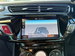 DS Automobiles Ds 3 cabrio 1.2 PureTech DStyle Nav Cabriolet Euro 6 (s/s) 2dr 2dr Manual 2016