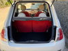 Fiat 500 1.2 Cult Dualogic Euro 6 (s/s) 3dr 3dr Automatic 2026