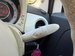 Fiat 500 1.2 Cult Dualogic Euro 6 (s/s) 3dr 3dr Automatic 2015