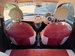 Fiat 500 1.2 Cult Dualogic Euro 6 (s/s) 3dr 3dr Automatic 2015