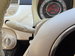 Fiat 500 1.2 Cult Dualogic Euro 6 (s/s) 3dr 3dr Automatic 2015