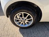 Fiat 500 1.2 Cult Dualogic Euro 6 (s/s) 3dr 3dr Automatic 2026