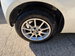 Fiat 500 1.2 Cult Dualogic Euro 6 (s/s) 3dr 3dr Automatic 2015