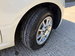 Fiat 500 1.2 Cult Dualogic Euro 6 (s/s) 3dr 3dr Automatic 2015