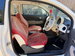 Fiat 500 1.2 Cult Dualogic Euro 6 (s/s) 3dr 3dr Automatic 2015