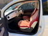 Fiat 500 1.2 Cult Dualogic Euro 6 (s/s) 3dr 3dr Automatic 2026
