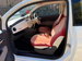 Fiat 500 1.2 Cult Dualogic Euro 6 (s/s) 3dr 3dr Automatic 2015