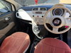 Fiat 500 1.2 Cult Dualogic Euro 6 (s/s) 3dr 3dr Automatic 2026