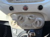 Fiat 500 1.2 Cult Dualogic Euro 6 (s/s) 3dr 3dr Automatic 2026