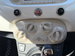 Fiat 500 1.2 Cult Dualogic Euro 6 (s/s) 3dr 3dr Automatic 2015
