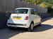 Fiat 500 1.2 Cult Dualogic Euro 6 (s/s) 3dr 3dr Automatic 2015