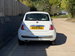 Fiat 500 1.2 Cult Dualogic Euro 6 (s/s) 3dr 3dr Automatic 2015
