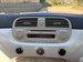 Fiat 500 1.2 Cult Dualogic Euro 6 (s/s) 3dr 3dr Automatic 2015