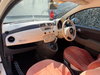 Fiat 500 1.2 Cult Dualogic Euro 6 (s/s) 3dr 3dr Automatic 2026