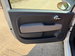 Fiat 500 1.2 Cult Dualogic Euro 6 (s/s) 3dr 3dr Automatic 2015