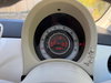 Fiat 500 1.2 Cult Dualogic Euro 6 (s/s) 3dr 3dr Automatic 2026