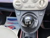 Fiat 500 1.2 Lounge Euro 4 3dr 3dr Manual 2026