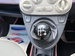 Fiat 500 1.2 Lounge Euro 4 3dr 3dr Manual 2012