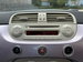 Fiat 500 1.2 Lounge Euro 4 3dr 3dr Manual 2012