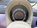 Fiat 500 1.2 Lounge Euro 4 3dr 3dr Manual 2012