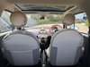Fiat 500 1.2 Lounge Euro 4 3dr 3dr Manual 2026