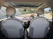 Fiat 500 1.2 Lounge Euro 4 3dr 3dr Manual 2012