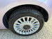 Fiat 500 1.2 Lounge Euro 4 3dr 3dr Manual 2012