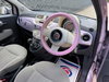 Fiat 500 1.2 Lounge Euro 4 3dr 3dr Manual 2026