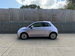 Fiat 500 1.2 Lounge Euro 4 3dr 3dr Manual 2012
