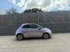 Fiat 500 1.2 Lounge Euro 4 3dr 3dr Manual 2026