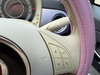 Fiat 500 1.2 Lounge Euro 4 3dr 3dr Manual 2026