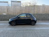 Fiat 500 1.2 S Euro 5 (s/s) 3dr 3dr Manual 2026